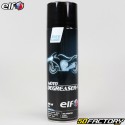 Limpiador de frenos ELF Moto Degreaser+ 400ml
