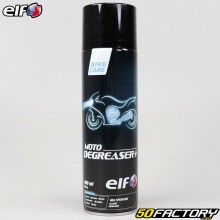 E brake cleanerLF Moto Degreaser+ 400ml