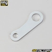 Crutch link Derbi,  Gilera,  Aprilia... Fifty