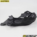 Engine protection shoe Yamaha YZF 450 (since 2023) Acerbis black