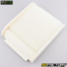 Filtro dell&#39;aria Yamaha FJ 1100 (1984 - 1986), FJ 1200 (1986 - 1995) HifloFiltro HFA4904