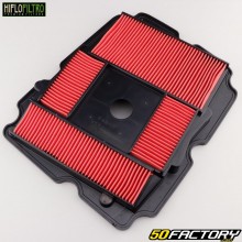 Air filter Honda NT 400, NTV 600, 650... HifloFiltro HFA1614