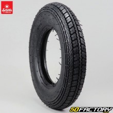 Tire 3.50-8 (90/90-8) 51J Servis LL Scooter