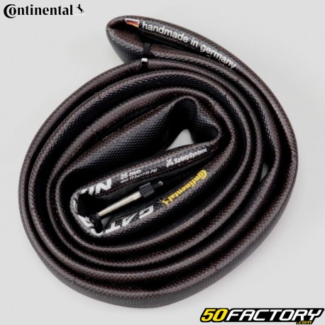 Tubo per bicicletta 700xNUMXC (25-25) Continental Sprintehm Gatorskin