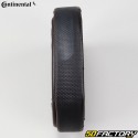 Tubo per bicicletta 700xNUMXC (25-25) Continental Sprintehm Gatorskin