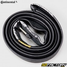 700xNUMXC bicycle hose (22-22) Continental Sprinter