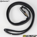 700xNUMXC bicycle hose (22-22) Continental Sprinter