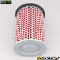 Air filter Honda CB 350, 450, CX, GL 500... HifloFiltro HFA1402