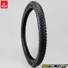 Neumático XNUMX XNUMX/XNUMX-XNUMX (XNUMX-XNUMX) XNUMXB Servis Roadgrip ciclomotor