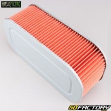 Filtro de aire Honda VF 700 F Interceptor (1984 - 1985) HifloFiltro HFA1704