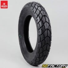 Reifen 3.50-10 (90/90-10) 51J Servis LL-XP