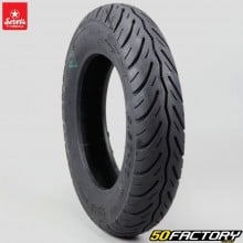 Tire 3.50-10 (90/90-10) 53J Servis Nitro  HD