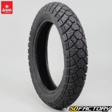 Tire 90 / 90-12 54J Servis Load M+S