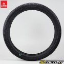 Tire 2 1/4-17 (2.25-17) 33L Servis LongLife Front 4 moped