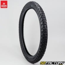 Tire 2 1/4-17 (2.25-17) 33L Servis Ravo moped