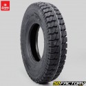 Tire 4.00-8 76F Servis Leader