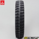 Tire 4.00-8 76F Servis Leader