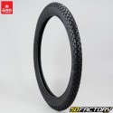 Tire 2 1/4-17 (2.25-17) 33L Servis LongLife Rear 4 moped