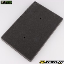 Filtro de ar Kawasaki Ninja 250 R, 300... HifloFiltro HFA2505