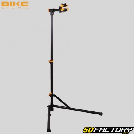 Suporte de oficina de bicicletas original para bicicletas