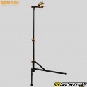 Suporte de oficina de bicicletas original para bicicletas
