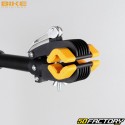 Suporte de oficina de bicicletas original para bicicletas