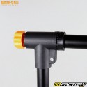 Suporte de oficina de bicicletas original para bicicletas