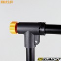 Soporte de taller para bicicletas Bike Original