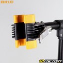 Suporte de oficina de bicicletas original para bicicletas