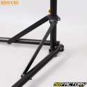 Suporte de oficina de bicicletas original para bicicletas