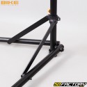 Soporte de taller para bicicletas Bike Original