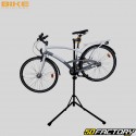 Suporte de oficina de bicicletas original para bicicletas