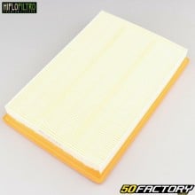 Air filter BMW S1000 RR, R, XR, HP4... HifloFiltro HFA7918