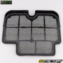 Luftfilter Kawasaki ER-6F, ER-6N (2009 - 2012), Ninja 650 R (2011 - 2012) HifloFiltro HFA2607