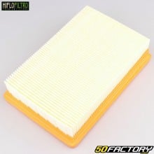 Luftfilter BMW R 1200 GS, R 1250 R, RS... HifloFiltro HFA7915