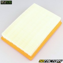 Luftfilter Aprilia RXV 450, 550, RSV 1000, Moto Guzzi Griso 1200... HifloFiltro HFAX6101