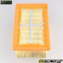 Air filter BMW R 1200 GS, R NineT... HifloFiltro HFA7914