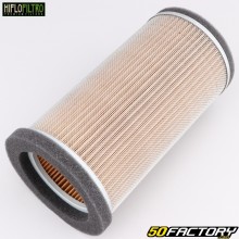 Kawasaki ER-5 (500-1996) Air Filter HifloFiltro HFA2006