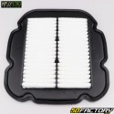 Filtro aria Suzuki DL 650 V-Strom (2002 - 2021), Kawasaki KLV 1000 (2004 - 2006) HifloFiltro HFA3611