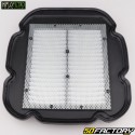 Filtro aria Suzuki DL 650 V-Strom (2002 - 2021), Kawasaki KLV 1000 (2004 - 2006) HifloFiltro HFA3611