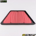 Filtro de aire Yamaha MT-10 (2016 - 2021), YZF-R1 (2015 - 2023) HifloFiltro HFA4924