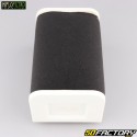 Air filter Kawasaki ZR 400, ZR 750 Zephyr... HifloFiltro HFA2703