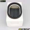 Air filter Kawasaki ZR 400, ZR 750 Zephyr... HifloFiltro HFA2703
