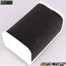 Air filter Kawasaki ZR 400, ZR 750 Zephyr... HifloFiltro HFA2703