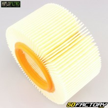 Filtro de ar BMW R 850, 1100, 1150... HifloFiltro HFA7910