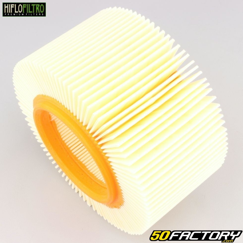 Filtre à air BMW R 850, 1100, 1150... HifloFiltro HFA7910 – Pièce