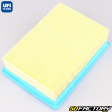 Air filter Moto Guzzi California, Le Mans, Strada 1000... UFI Filters