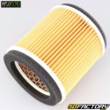 Kawasaki Zephyr 1100 (1996 - 2000) Filtro de aire, ZRX 1200 (2001 - 2006) HifloFiltro HFA2910