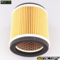 Kawasaki Zephyr 1100 (1996 - 2000) Filtro de aire, ZRX 1200 (2001 - 2006) HifloFiltro HFA2910