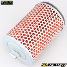 Filtro de ar Honda CB 400, 500 (1994 - 2002) HifloFiltro HFA1501